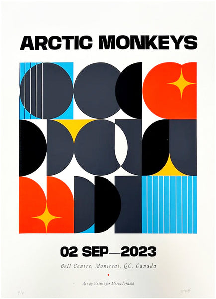 ArcticMonkeysVntnst_w_grande.