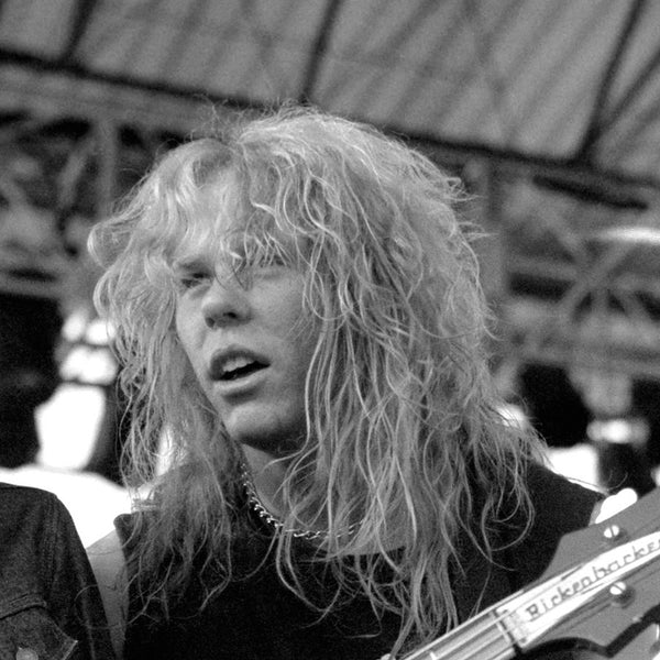 Hetfield-Burton-84_Mitram-