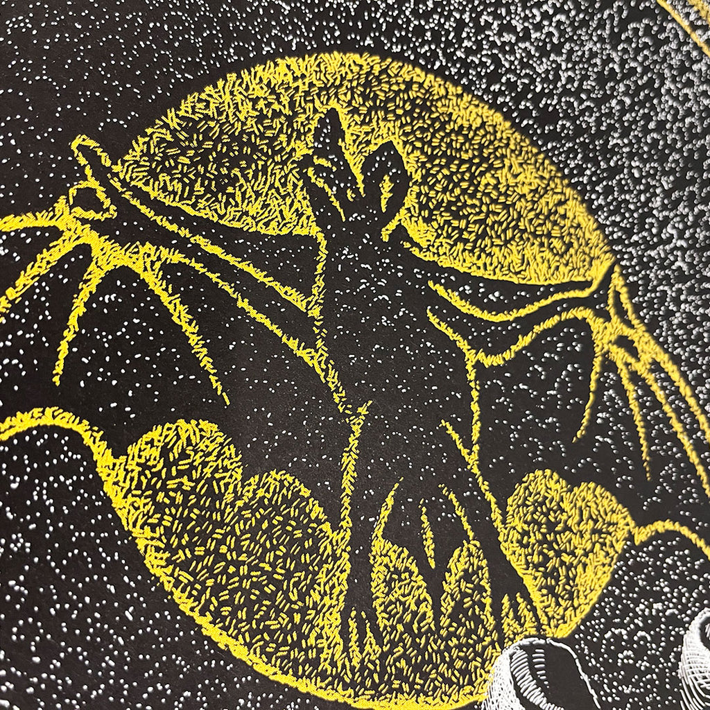 The Hellacopters (Hellfest 2025)