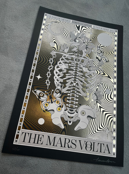 the-mars-volta_tone-