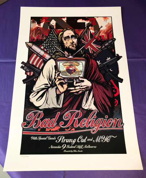 Bad-Religion-close1_grande.jpg