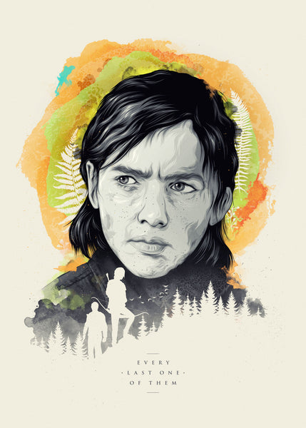 Ellie_Poitiers-WEB_grande.jpg?