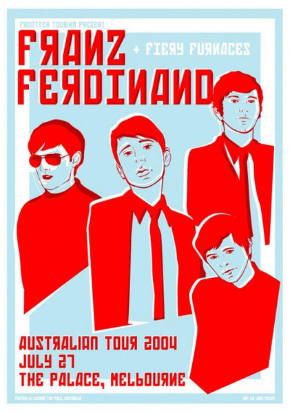 Franz-Ferdinand_grande.jpg?v=