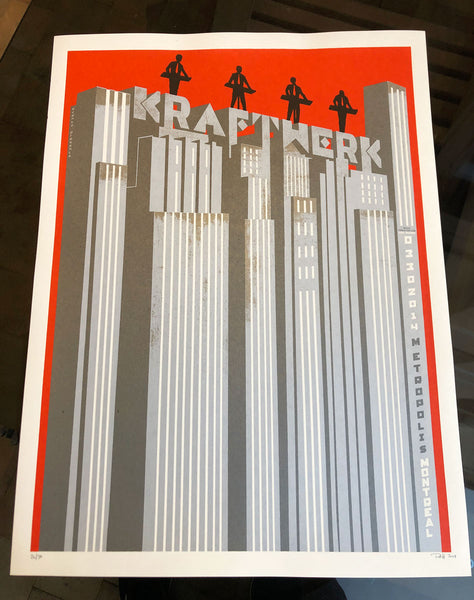 Kraftwerk_HamouC2_grande.jpg?v