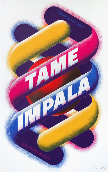 TameImpala01_grande.jpg?v=