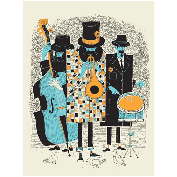 アート・デザイン・音楽 Jazz Records by Jorgen Grunnet Jepsen jazz_1000_grande.jpg?v=1679591458