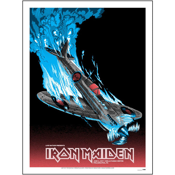 maiden_1000_grande.jpg?v=