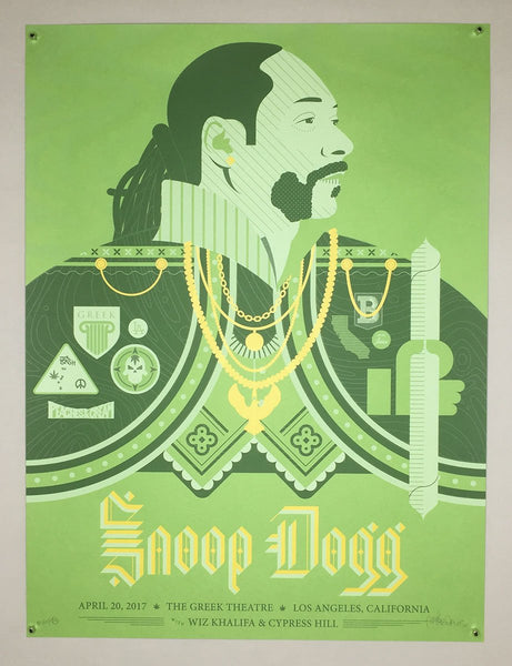 p_mikedavis-snoopdogg_grande.