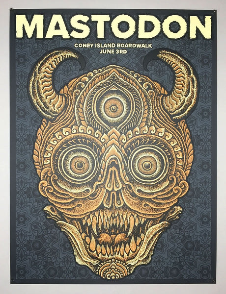 Mastodon CD セット12枚 s-l1200.jpg