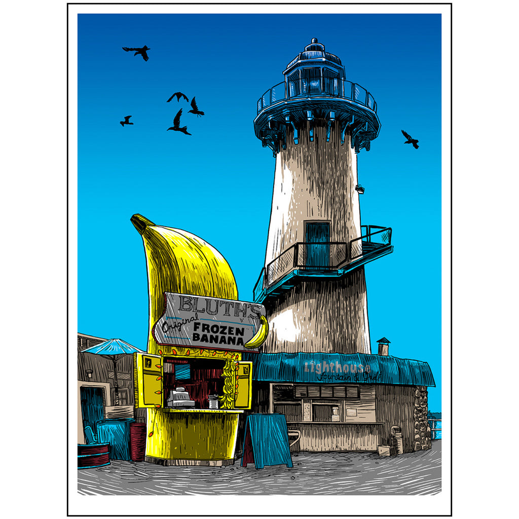 10 Cents Gets You Nuts