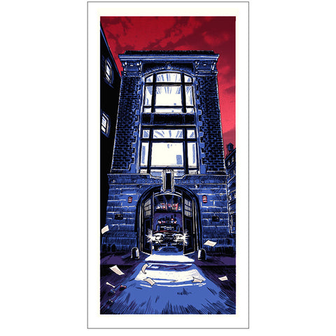 Ready to Believe You