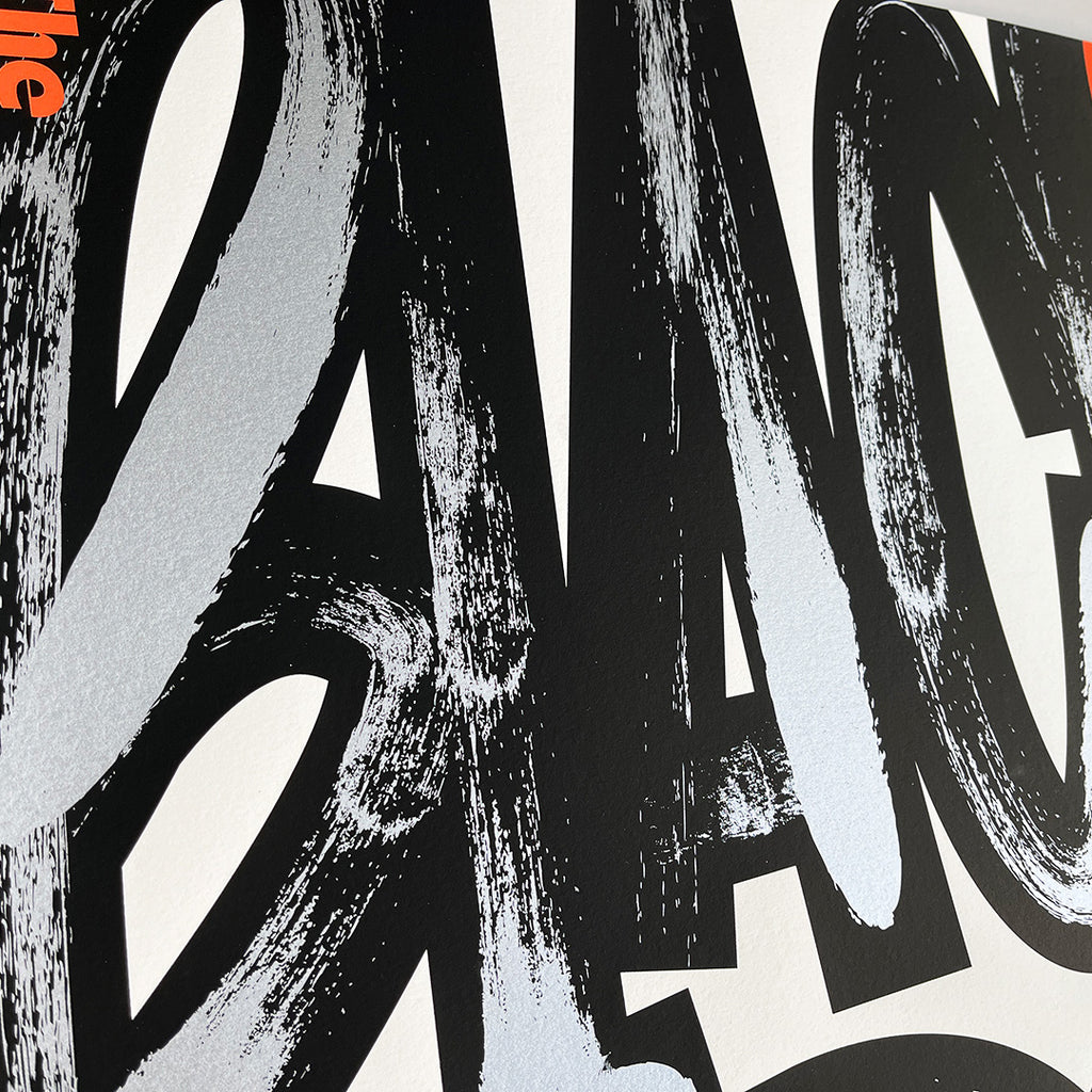 Black Lips (Feyzin 2021)