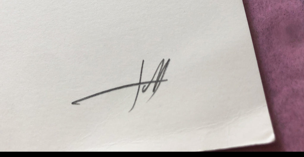 Blondie (Californie 2021)