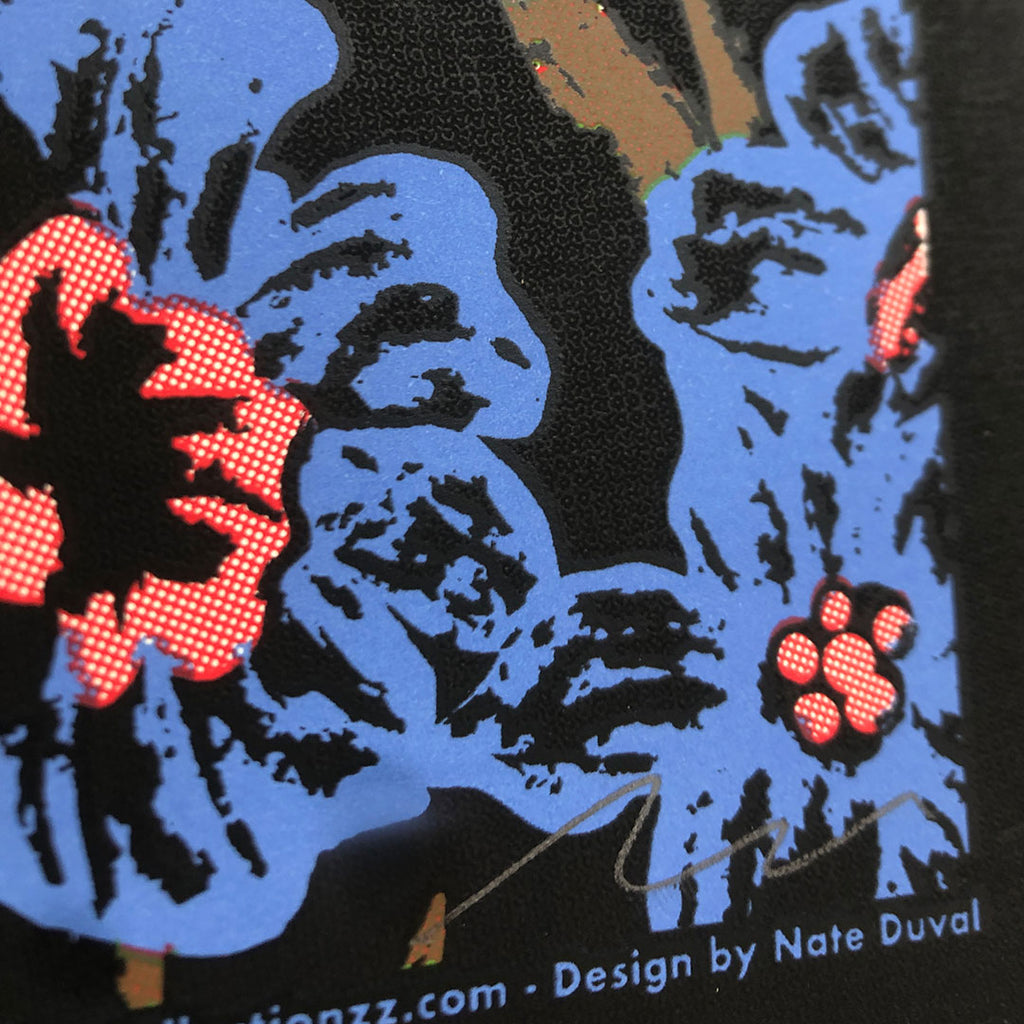 The Cure (Dallas 2023)