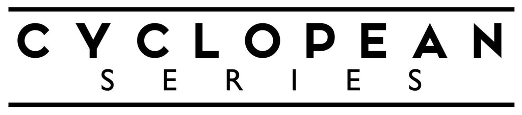 L'oeil de Cthulhu | Cyclopean Series