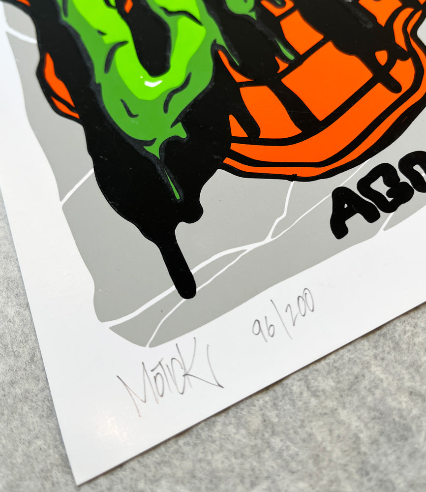 Ferxxo (México, 2025)