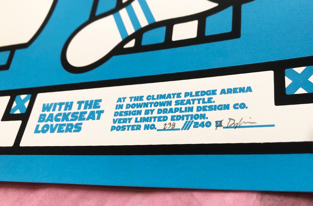 Jack White (Seattle 2022)