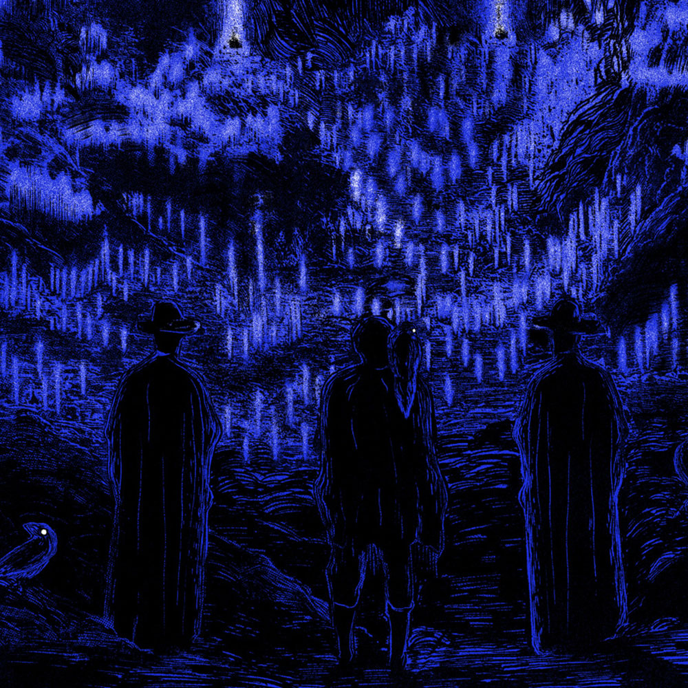 Jack White (Mexico, 2024)