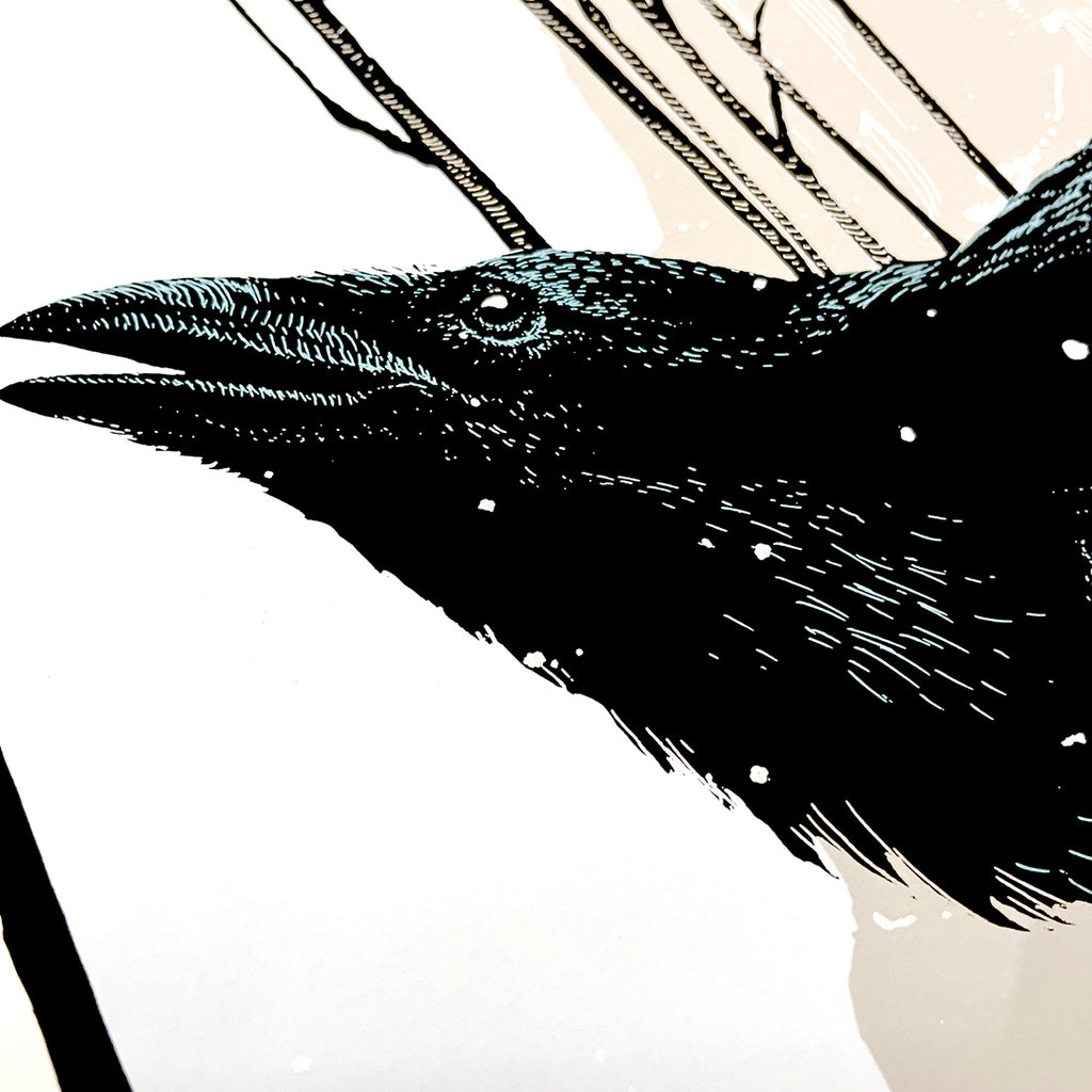 Envy (Roadburn 2025)