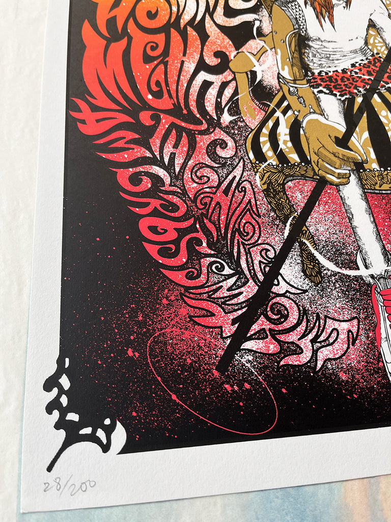 Iggy Pop (Hamburg, 2016)