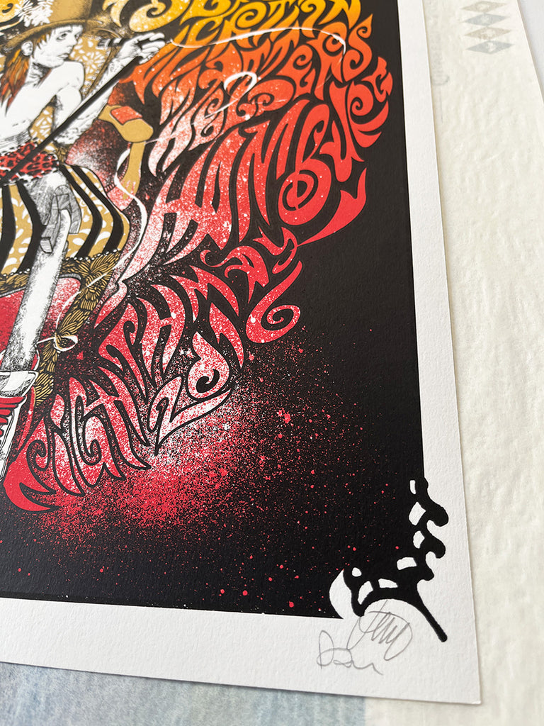 Iggy Pop (Hamburg, 2016)