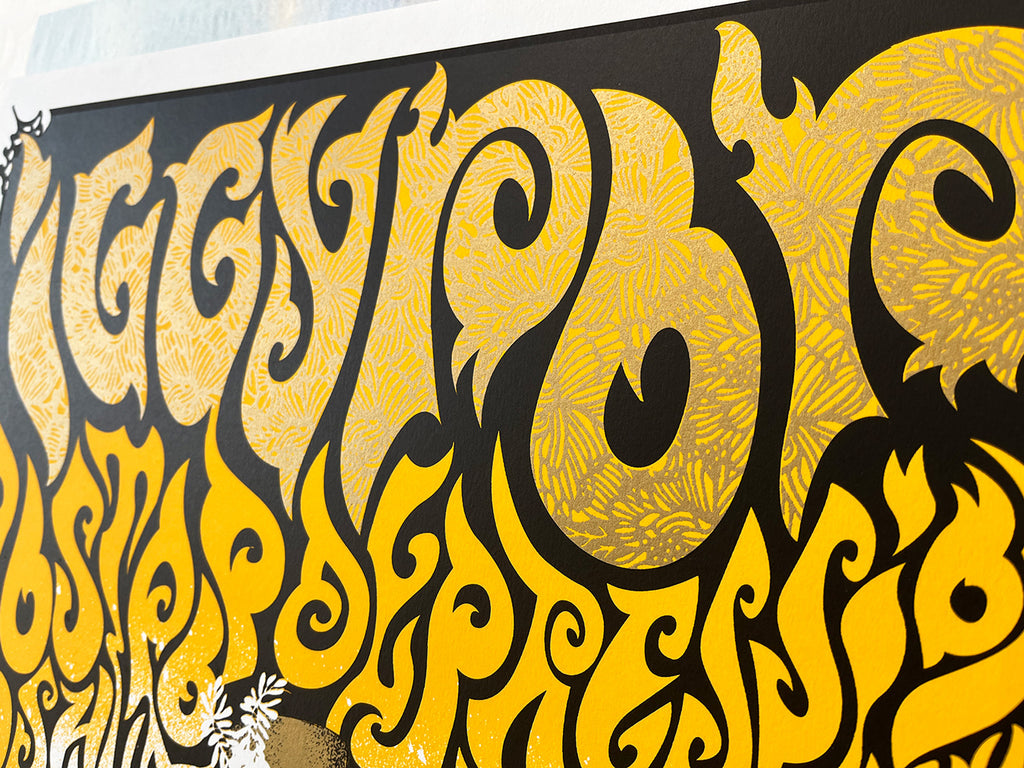 Iggy Pop (Hamburg, 2016)