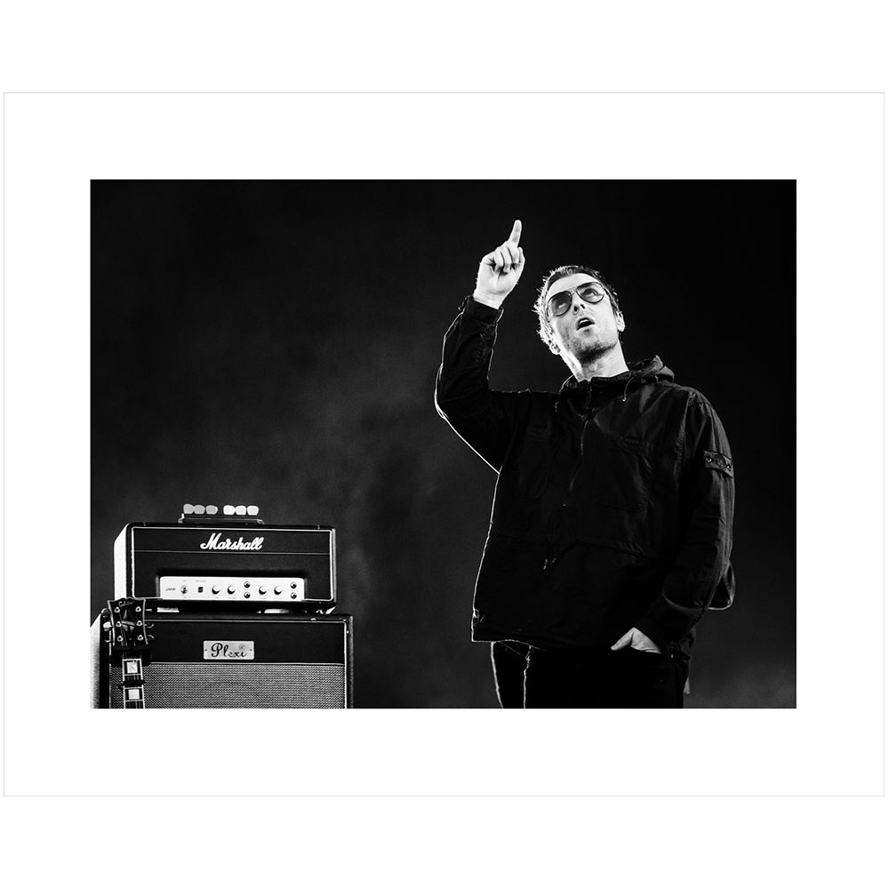 M neskin Lollapalooza Paris 2022 Photograph By Nidhal Marzouk French m-neskin-lollapalooza-paris-2022-photograph-by-nidhal-marzouk-french