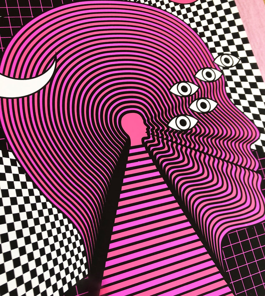 Mogwai (Mexico 2022)