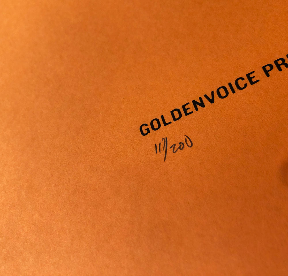 Morrissey (San Jose 2015)