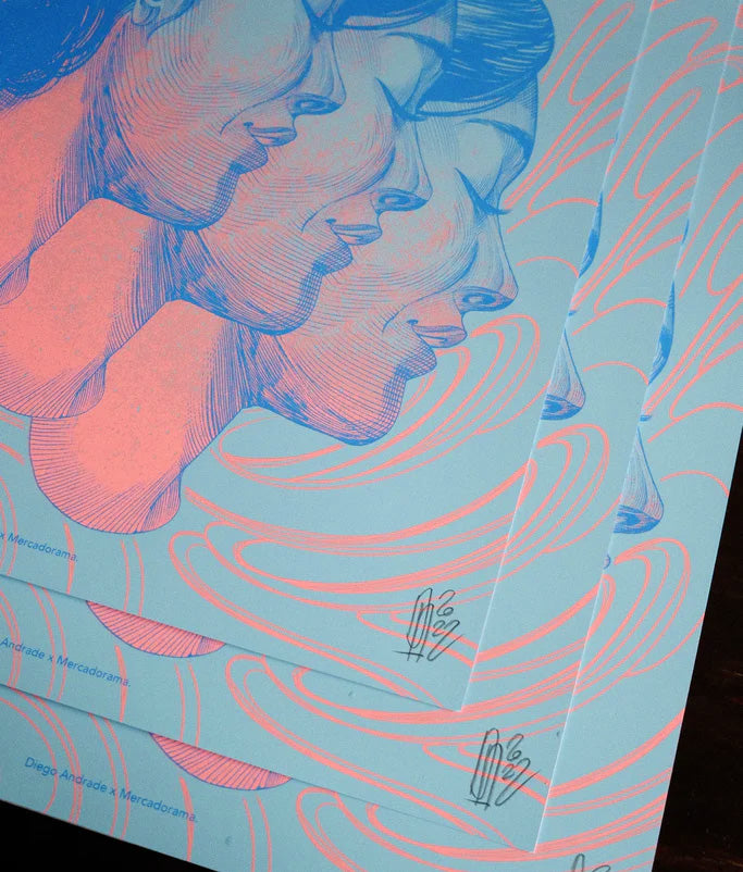 Phoenix (Monterrey 2022)