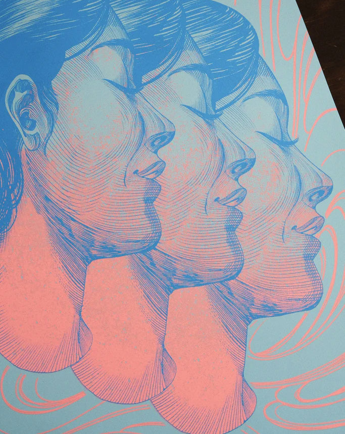 Phoenix (Monterrey 2022)