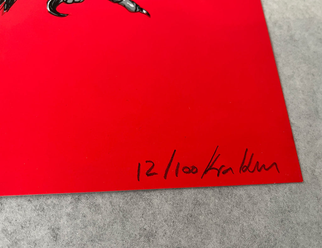 Polyphia (Mexico 2024)