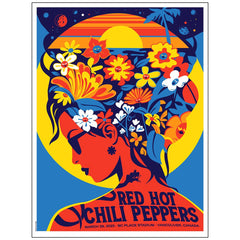 RHCP23-Stiles_1000_medium.jpg?