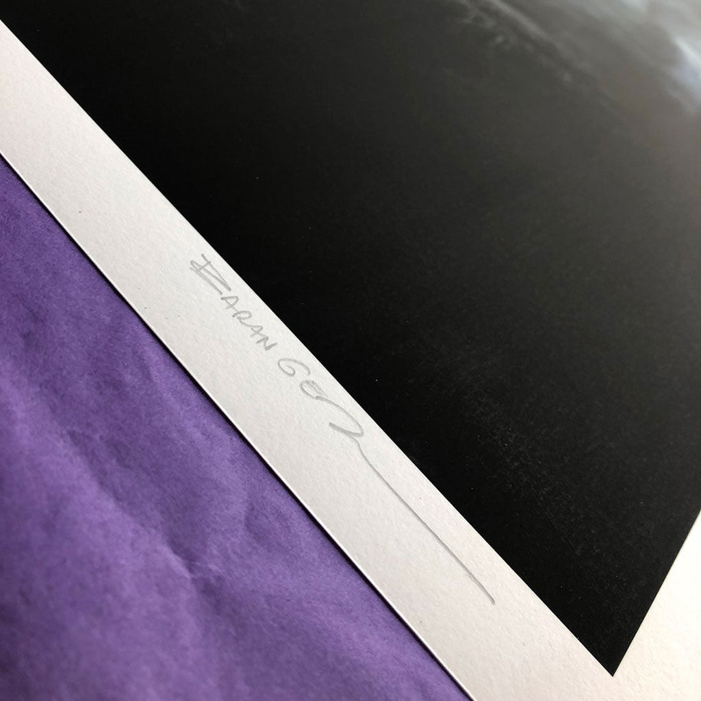 L'oeil de Cthulhu | Cyclopean Series