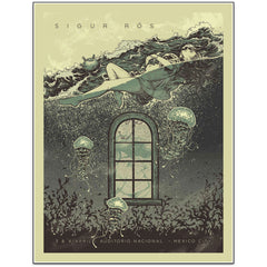 SIGUR_ROS-cube_medium.jpg?v=