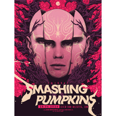 Smashing_Lux24_KAUN_c_medium.
