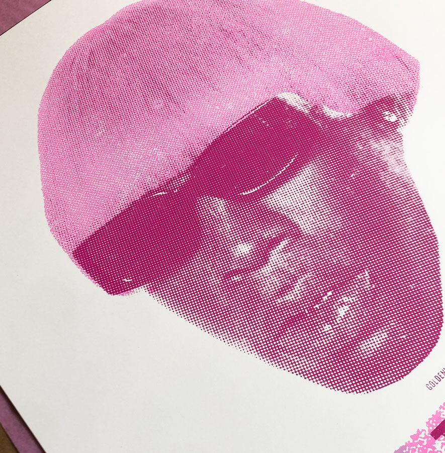 Tyler, The Creator (San Francisco 2019)