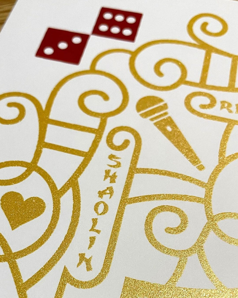 Wu-Tang (Las Vegas 2024)