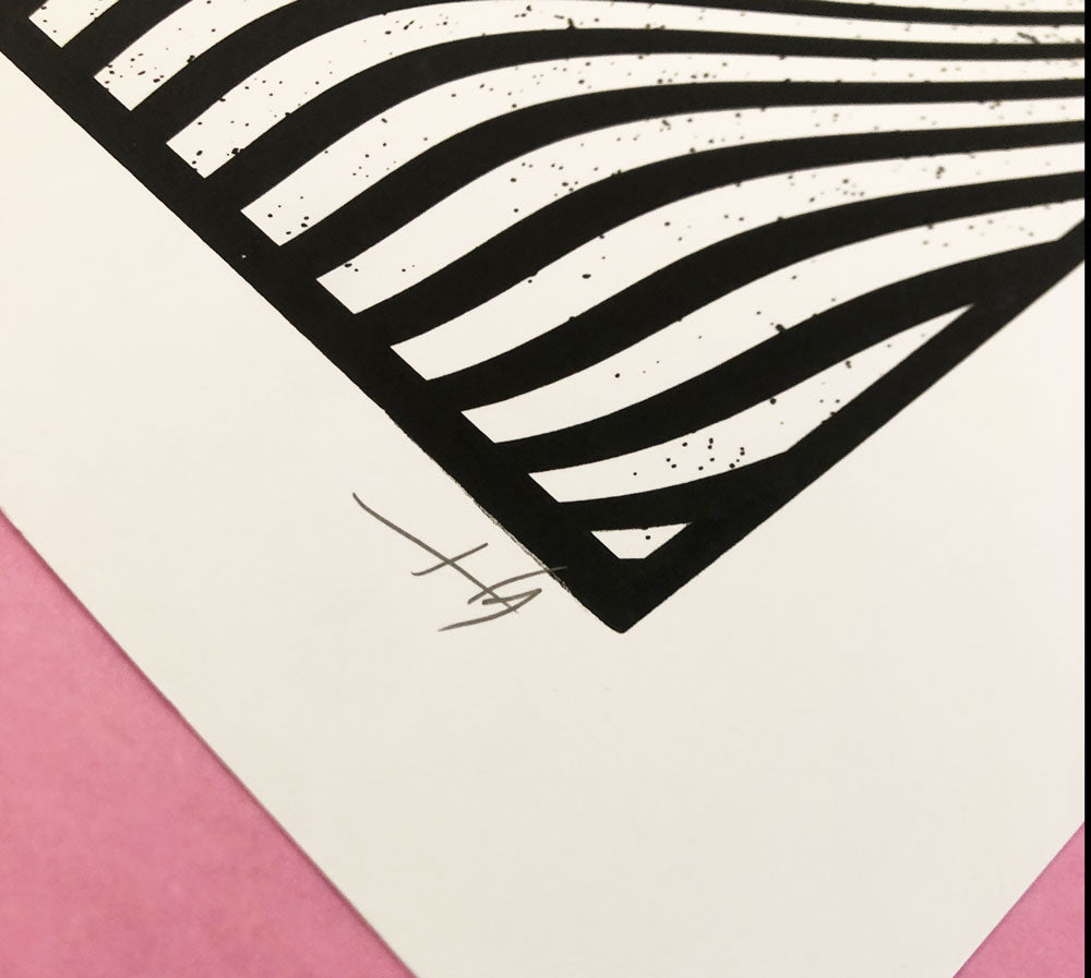 Liam Gallagher (San Francisco 2017)