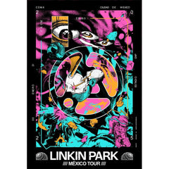 linkin-park_nares-c_medium.jpg