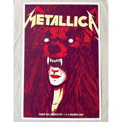 met_kraken-C1_medium.jpg?v=