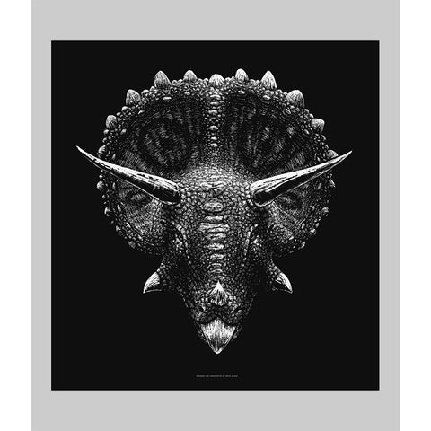 Triceratops