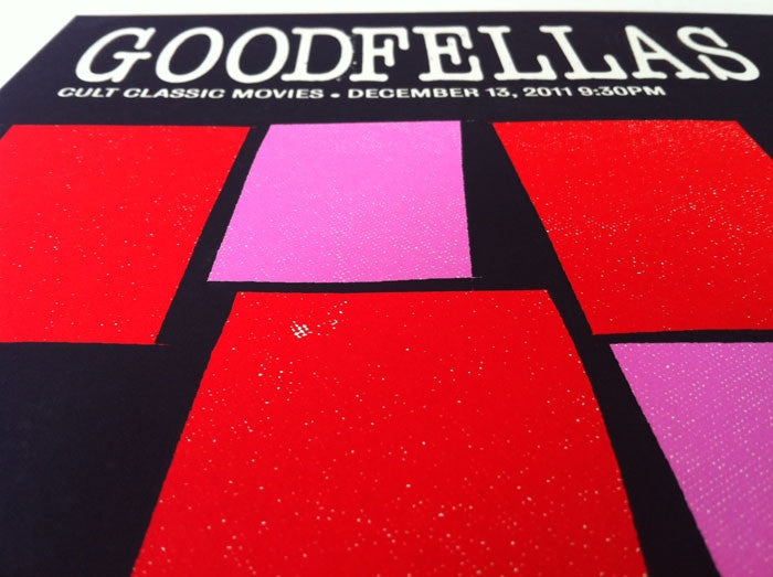 Les Affranchis, Methane Studios - French Paper Art Club