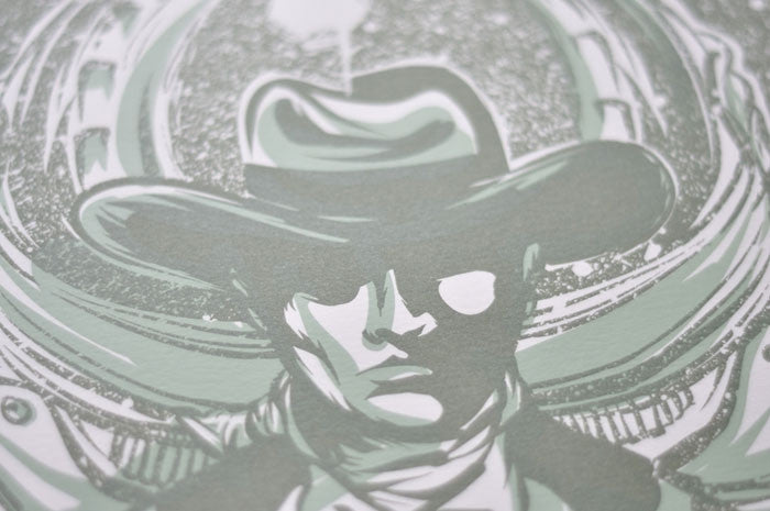 Real Friends (Toy Story), Carlos Olmo - French Paper Art Club