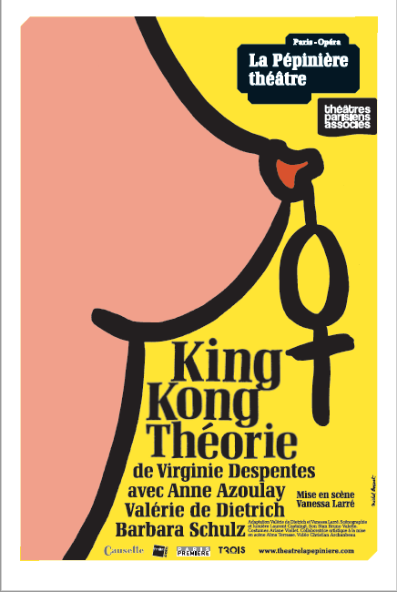 Michel Bouvet, France