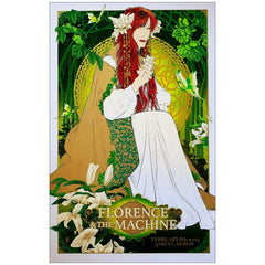 Florence_TM-