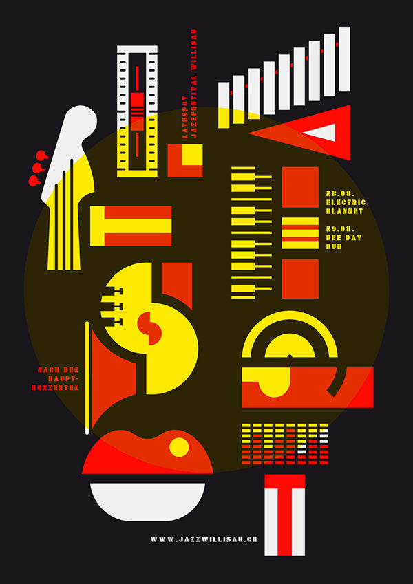 Götz Gramlich, Allemagne / Germany