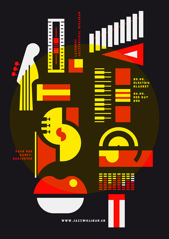 Götz Gramlich, Allemagne / Germany