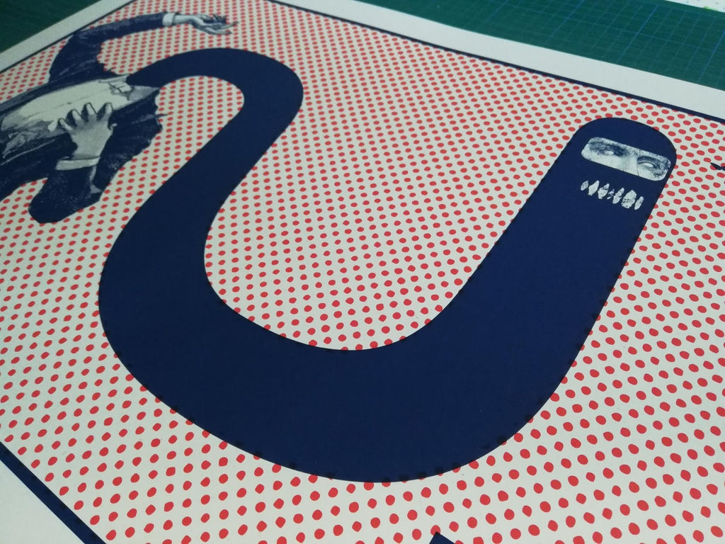 The Melvins (Köln, 2018)