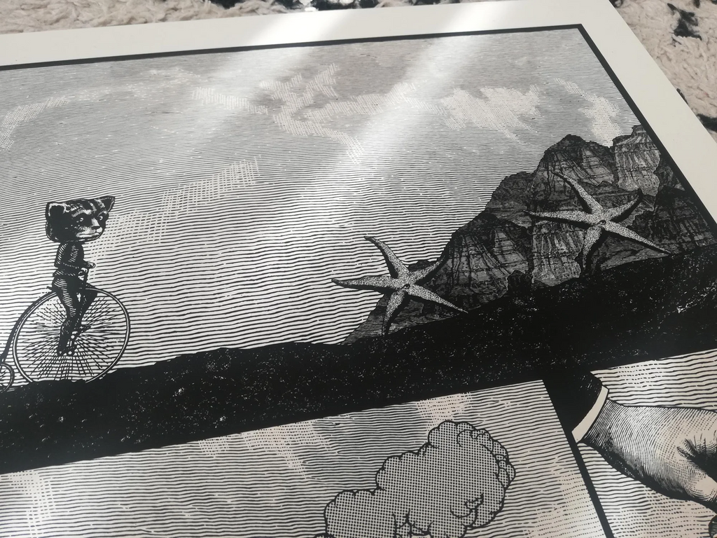 Antoine Wielemans (Paris 2022)